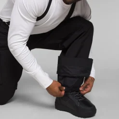 The North Face Sidecut GORE-TEX Pants - Men's- Snow Clothing|Snowboard Pants & Bibs