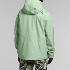 The North Face Sidecut GORE-TEX Jacket - Men's- Snow Clothing|Shell Jackets