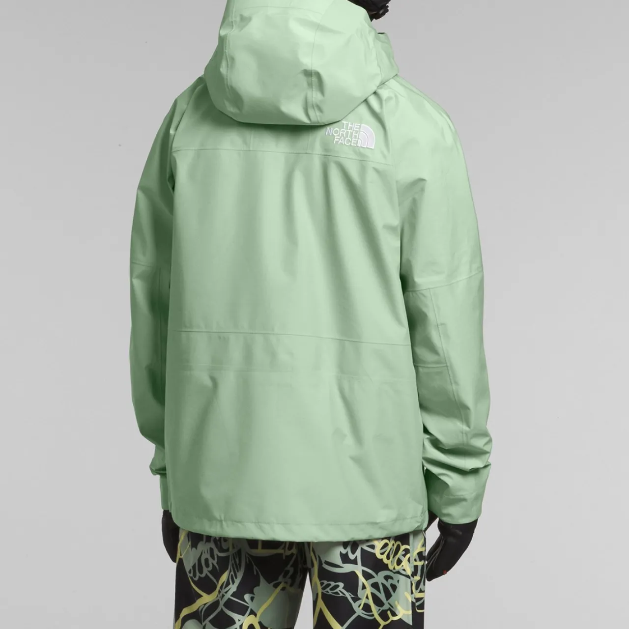 The North Face Sidecut GORE-TEX Jacket - Men's- Snow Clothing|Shell Jackets