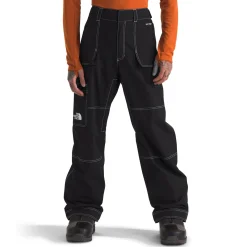 The North Face Slashback Pants - Men's- Snow Clothing|Snowboard Pants & Bibs