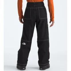 The North Face Slashback Pants - Men's- Snow Clothing|Snowboard Pants & Bibs
