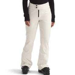 The North Face Snoga Pants - Women's-Women Snowboard Pants & Bibs|Ski Pants & Bibs
