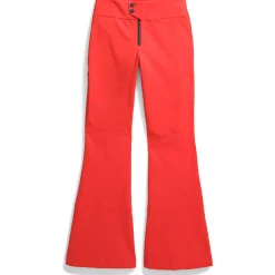 The North Face Snoga Pants - Women's-Women Snowboard Pants & Bibs|Ski Pants & Bibs