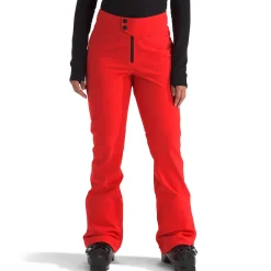 The North Face Snoga Pants - Women's-Women Snowboard Pants & Bibs|Ski Pants & Bibs
