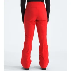 The North Face Snoga Pants - Women's-Women Snowboard Pants & Bibs|Ski Pants & Bibs