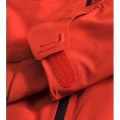 The North Face Snoga Short Pants - Women's-Women Short|Snow Clothing