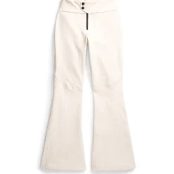 The North Face Snoga Short Pants - Women's-Women Short|Snow Clothing