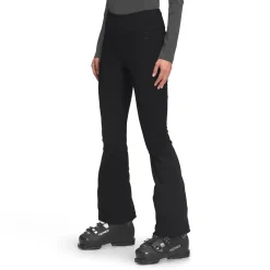 The North Face Snoga Tall Pants - Women's-Women Tall|Snow Clothing