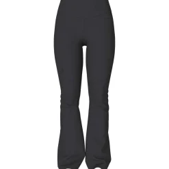 The North Face Snoga Tall Pants - Women's-Women Tall|Snow Clothing