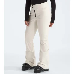 The North Face Snoga Tall Pants - Women's-Women Tall|Snow Clothing