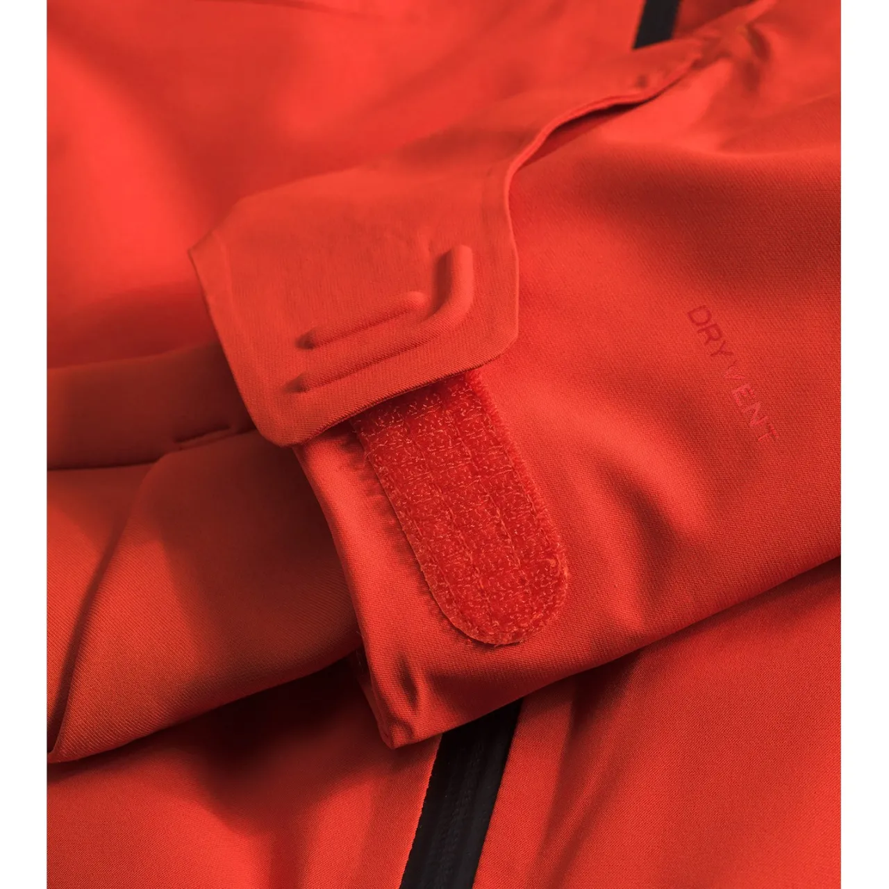 The North Face Snoga Tall Pants - Women's-Women Tall|Snow Clothing