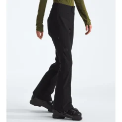 The North Face Snoga Tall Pants - Women's-Women Tall|Snow Clothing