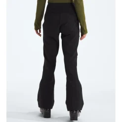 The North Face Snoga Tall Pants - Women's-Women Tall|Snow Clothing