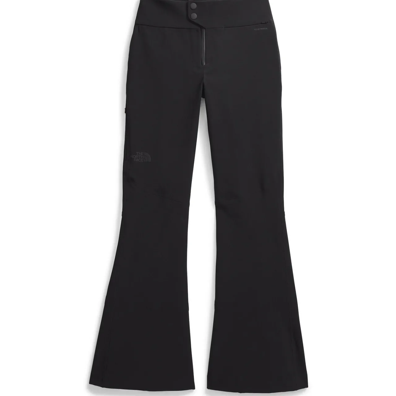 The North Face Snoga Tall Pants - Women's-Women Tall|Snow Clothing