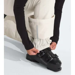 The North Face Snoga Tall Pants - Women's-Women Tall|Snow Clothing
