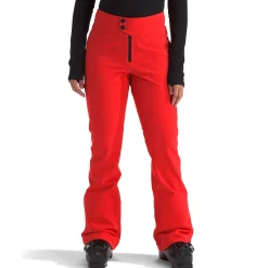 The North Face Snoga Tall Pants - Women's-Women Tall|Snow Clothing
