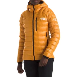 The North Face Summit Breithorn Hoodie - Women's-Women Casual Clothing|Snow Clothing