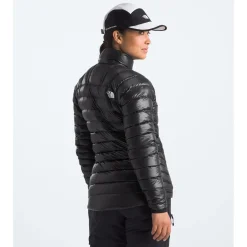 The North Face Summit Breithorn Jacket - Women's-Women Casual Clothing|Snow Clothing