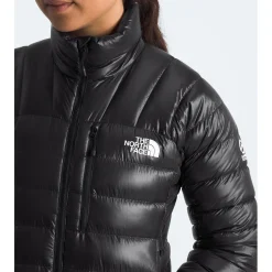 The North Face Summit Breithorn Jacket - Women's-Women Casual Clothing|Snow Clothing