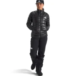 The North Face Summit Breithorn Jacket - Women's-Women Casual Clothing|Snow Clothing