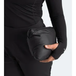 The North Face Summit Breithorn Jacket - Women's-Women Casual Clothing|Snow Clothing