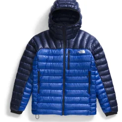 The North Face Summit Breithorn Hoodie - Men's- Casual Clothing|Snow Clothing