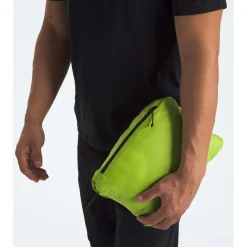 The North Face Summit Breithorn Hoodie - Men's- Casual Clothing|Snow Clothing