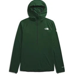 The North Face Summit Direct Sun Hoodie - Men's- Casual Clothing|Active Clothing