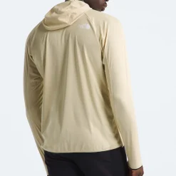 The North Face Summit Direct Sun Hoodie - Men's- Casual Clothing|Active Clothing