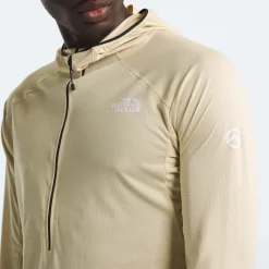 The North Face Summit Direct Sun Hoodie - Men's- Casual Clothing|Active Clothing