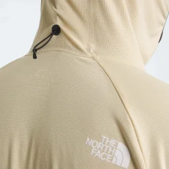 The North Face Summit Direct Sun Hoodie - Men's- Casual Clothing|Active Clothing