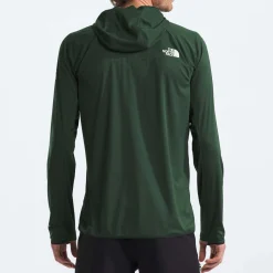 The North Face Summit Direct Sun Hoodie - Men's- Casual Clothing|Active Clothing