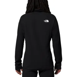 The North Face Summit FUTUREFLEECE™ LT ½ Zip Top - Men's- Casual Clothing|Snow Clothing