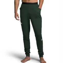 The North Face Summit FUTUREFLEECE™ Pants - Men's- Base Layers|Snow Clothing