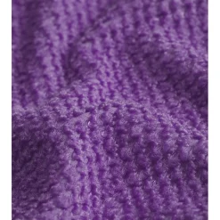 The North Face Summit FUTUREFLEECE™ Full Zip Hoodie - Women's-Women Casual Clothing|Snow Clothing