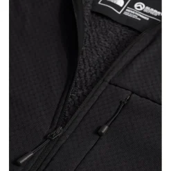 The North Face Summit FUTUREFLEECE™ Full Zip Hoodie - Men's- Casual Clothing|Snow Clothing