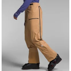 The North Face Summit Stimson FUTURELIGHT™ Pants - Men's- Snow Clothing|Snowboard Pants & Bibs