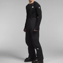 The North Face Summit Stimson FUTURELIGHT™ Pants - Men's- Snow Clothing|Snowboard Pants & Bibs