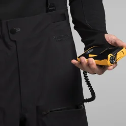 The North Face Summit Stimson FUTURELIGHT™ Pants - Men's- Snow Clothing|Snowboard Pants & Bibs