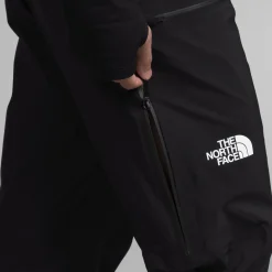 The North Face Summit Stimson FUTURELIGHT™ Pants - Men's- Snow Clothing|Snowboard Pants & Bibs