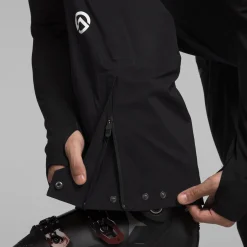 The North Face Summit Stimson FUTURELIGHT™ Pants - Men's- Snow Clothing|Snowboard Pants & Bibs