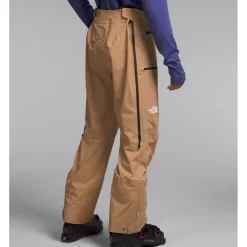 The North Face Summit Stimson FUTURELIGHT™ Pants - Men's- Snow Clothing|Snowboard Pants & Bibs