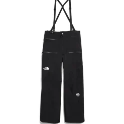 The North Face Summit Stimson FUTURELIGHT™ Pants - Men's- Snow Clothing|Snowboard Pants & Bibs