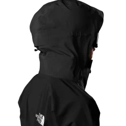 The North Face Summit Verbier FUTURELIGHT™ Jacket - Women's-Women Snow Clothing|Shell Jackets