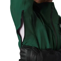 The North Face Summit Verbier FUTURELIGHT™ Jacket - Women's-Women Snow Clothing|Shell Jackets