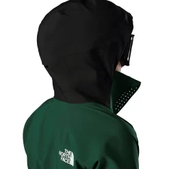 The North Face Summit Verbier FUTURELIGHT™ Jacket - Women's-Women Snow Clothing|Shell Jackets