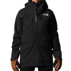 The North Face Summit Verbier FUTURELIGHT™ Jacket - Women's-Women Snow Clothing|Shell Jackets