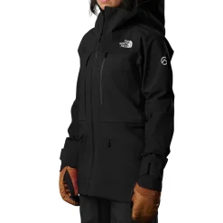 The North Face Summit Verbier FUTURELIGHT™ Jacket - Women's-Women Snow Clothing|Shell Jackets