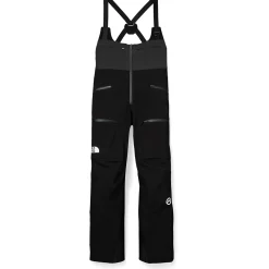 The North Face Summit Verbier FUTURELIGHT™ Long Bib Pants - Women's-Women Tall|Snow Clothing