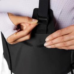 The North Face Summit Verbier FUTURELIGHT™ Long Bib Pants - Women's-Women Tall|Snow Clothing